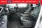 2025 Kia Telluride S AWD Power Moonroof Navigation R Camera 3rd Row