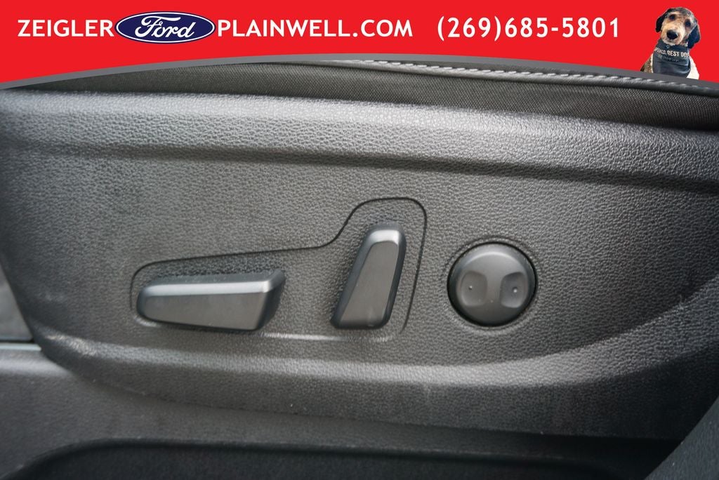 2025 Kia Telluride S AWD Power Moonroof Navigation R Camera 3rd Row