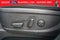 2025 Kia Telluride S AWD Power Moonroof Navigation R Camera 3rd Row