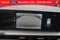 2025 Kia Telluride S AWD Power Moonroof Navigation R Camera 3rd Row