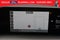 2025 Kia Telluride S AWD Power Moonroof Navigation R Camera 3rd Row