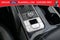 2025 Kia Telluride S AWD Power Moonroof Navigation R Camera 3rd Row
