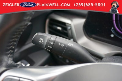 2025 Kia Telluride S AWD Power Moonroof Navigation R Camera 3rd Row