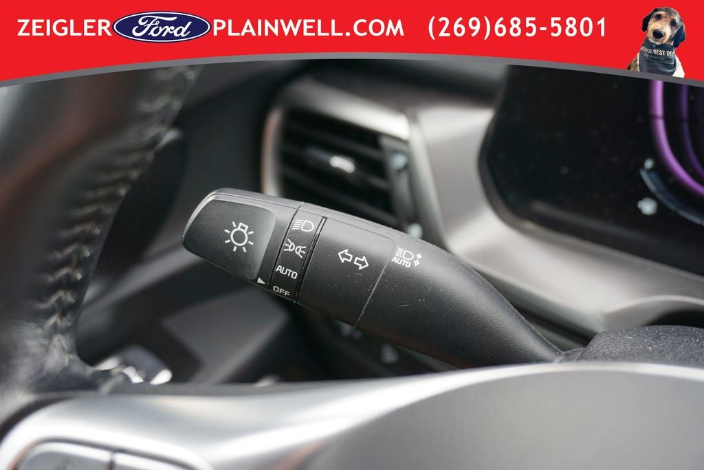2025 Kia Telluride S AWD Power Moonroof Navigation R Camera 3rd Row