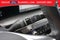 2025 Kia Telluride S AWD Power Moonroof Navigation R Camera 3rd Row