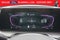 2025 Kia Telluride S AWD Power Moonroof Navigation R Camera 3rd Row