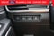 2025 Kia Telluride S AWD Power Moonroof Navigation R Camera 3rd Row