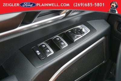 2025 Kia Telluride S AWD Power Moonroof Navigation R Camera 3rd Row