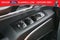 2025 Kia Telluride S AWD Power Moonroof Navigation R Camera 3rd Row