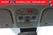2025 Kia Telluride S AWD Power Moonroof Navigation R Camera 3rd Row