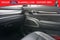 2025 Kia Telluride S AWD Power Moonroof Navigation R Camera 3rd Row