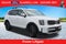 2025 Kia Telluride S AWD Power Moonroof Navigation R Camera 3rd Row