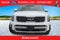 2025 Kia Telluride S AWD Power Moonroof Navigation R Camera 3rd Row