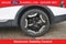2025 Kia Telluride S AWD Power Moonroof Navigation R Camera 3rd Row