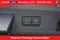 2025 Kia Telluride S AWD Power Moonroof & Liftgate Heated Leather R Cam