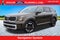 2025 Kia Telluride S V6 AWD Leather Power Moonroof Navigation Blis Blac