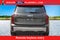 2025 Kia Telluride S Power Moonroof Heated Leather 4x4 Navigation Rear