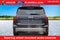 2025 Kia Telluride S V6 AWD Leather Power Moonroof Navigation Blis Blac