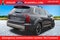 2025 Kia Telluride S V6 AWD Leather Power Moonroof Navigation Blis Blac