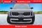 2025 Kia Telluride S V6 AWD Leather Power Moonroof Navigation Blis Blac