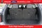 2024 Kia Sorento S NAVIGATION HEATED LEATHER SMART CRUISE