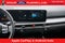 2024 Kia Sorento S NAVIGATION HEATED LEATHER SMART CRUISE
