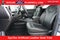 2024 Kia Sorento S NAVIGATION HEATED LEATHER SMART CRUISE