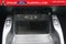 2024 Kia Sorento S NAVIGATION HEATED LEATHER SMART CRUISE