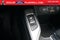 2024 Kia Sorento S NAVIGATION HEATED LEATHER SMART CRUISE