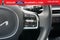 2024 Kia Sorento S NAVIGATION HEATED LEATHER SMART CRUISE