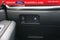 2024 Kia Sorento S NAVIGATION HEATED LEATHER SMART CRUISE