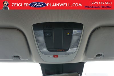 2024 Kia Sorento S NAVIGATION HEATED LEATHER SMART CRUISE