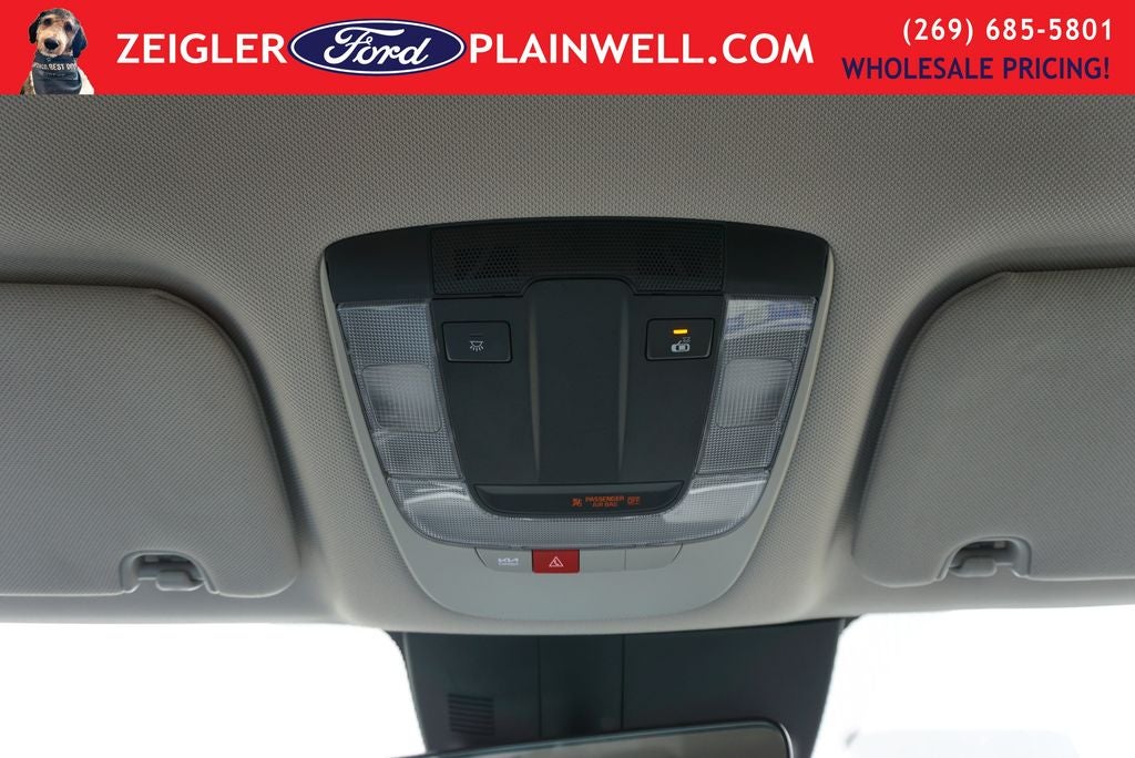 2024 Kia Sorento S NAVIGATION HEATED LEATHER SMART CRUISE