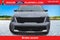 2024 Kia Sorento S NAVIGATION HEATED LEATHER SMART CRUISE