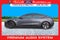 2022 Tesla Model 3 Long Range AWD Leather Skyroof