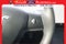 2022 Tesla Model 3 Long Range AWD Leather Skyroof
