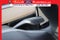 2022 Tesla Model 3 Long Range AWD Leather Skyroof