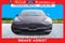 2022 Tesla Model 3 Long Range AWD Leather Skyroof