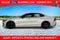 2021 Volvo S60 T6 R-Design