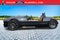 2022 Vanderhall leather 2 Door Convertible Leather Automatic Gront Wheel Drive