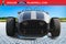 2022 Vanderhall leather 2 Door Convertible Leather Automatic Gront Wheel Drive