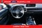 2025 Mazda Mazda CX-50 Hybrid Premium AWD Leather Moonroof Rear Camera