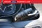 2025 Mazda Mazda CX-50 Hybrid Premium AWD Leather Moonroof Rear Camera