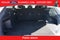 2025 Mazda Mazda CX-50 Hybrid Premium Hybrid AWD Nav Power Moonroof Heated Leather