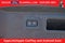 2025 Mazda Mazda CX-50 Hybrid Premium Hybrid AWD Nav Power Moonroof Heated Leather