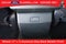 2025 Mazda Mazda CX-50 Hybrid Premium Hybrid AWD Nav Power Moonroof Heated Leather