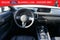 2025 Mazda Mazda CX-50 Hybrid Premium Hybrid AWD Nav Power Moonroof Heated Leather