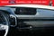2025 Mazda Mazda CX-50 Hybrid Premium Hybrid AWD Nav Power Moonroof Heated Leather