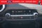 2025 Mazda Mazda CX-50 Hybrid Premium Hybrid AWD Nav Power Moonroof Heated Leather