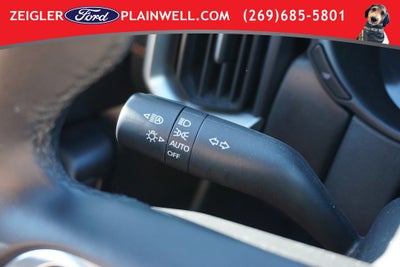 2025 Mazda Mazda CX-50 Hybrid Premium Hybrid AWD Nav Power Moonroof Heated Leather